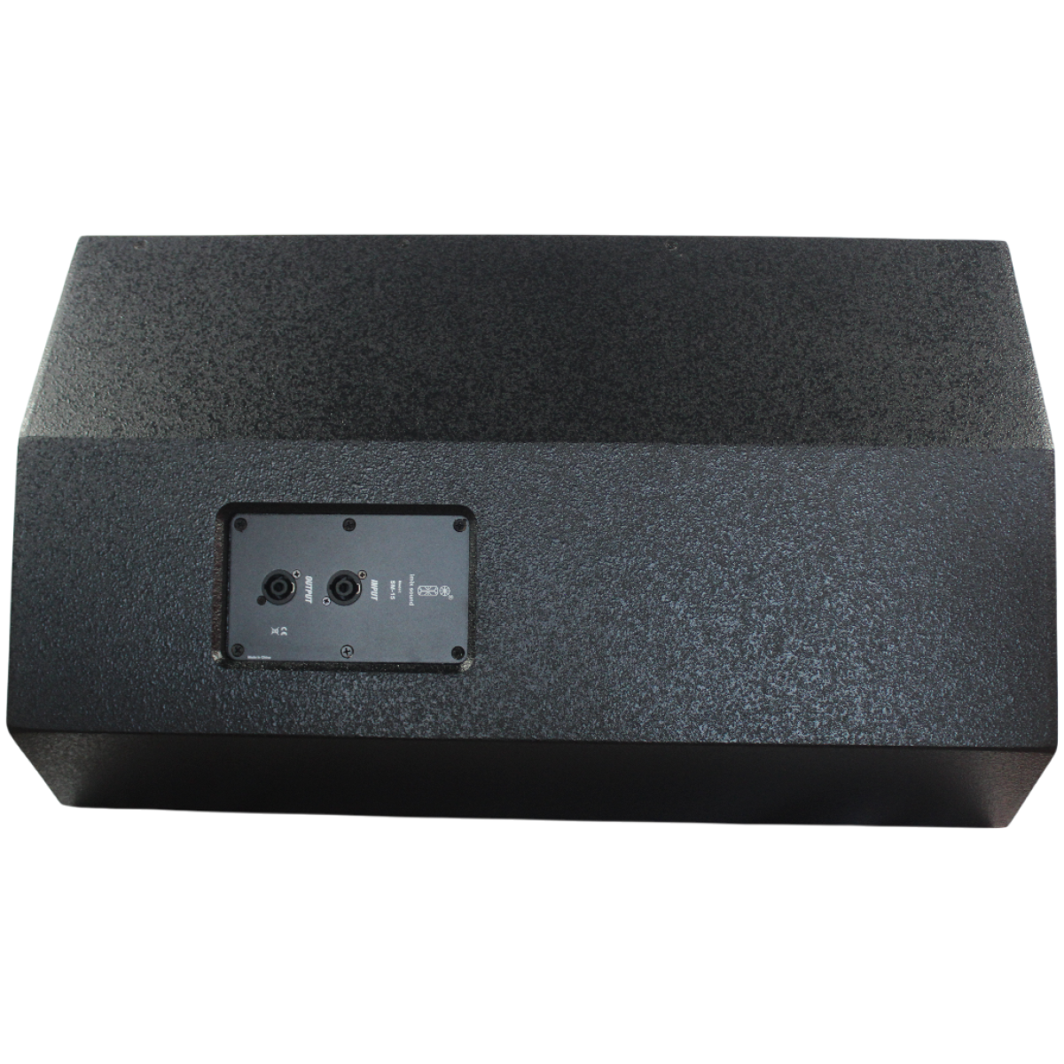 Imix SM-15 15″ 1200W Passive Speaker - Image 4