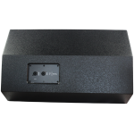 Imix SM-15 15″ 1200W Passive Speaker - Image 4