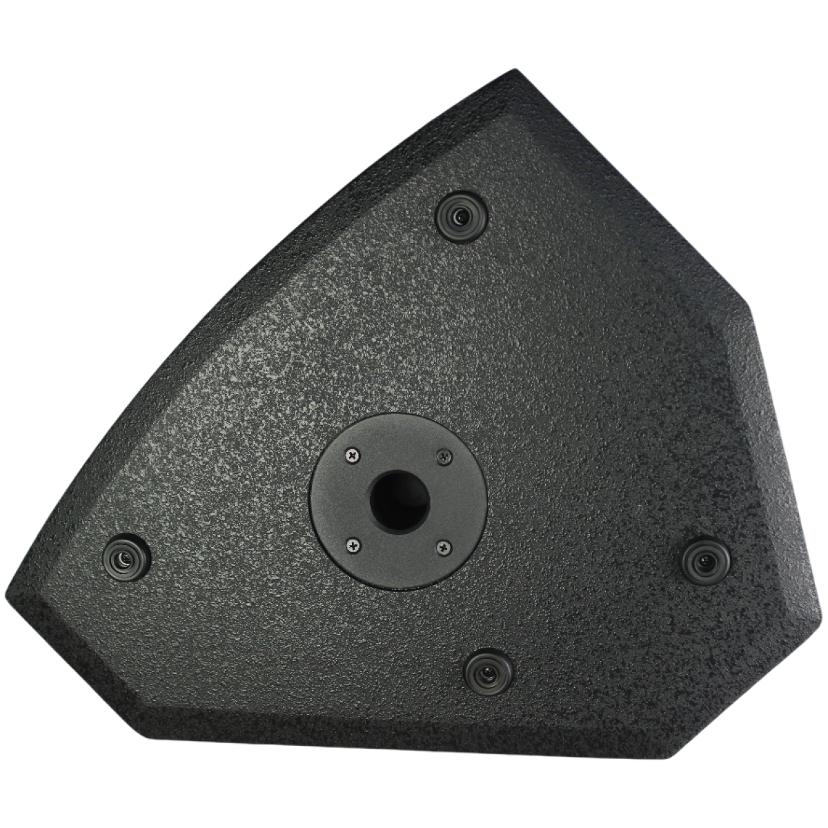 Imix SM-15 15″ 1200W Passive Speaker - Image 2