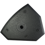 Imix SM-15 15″ 1200W Passive Speaker - Image 2