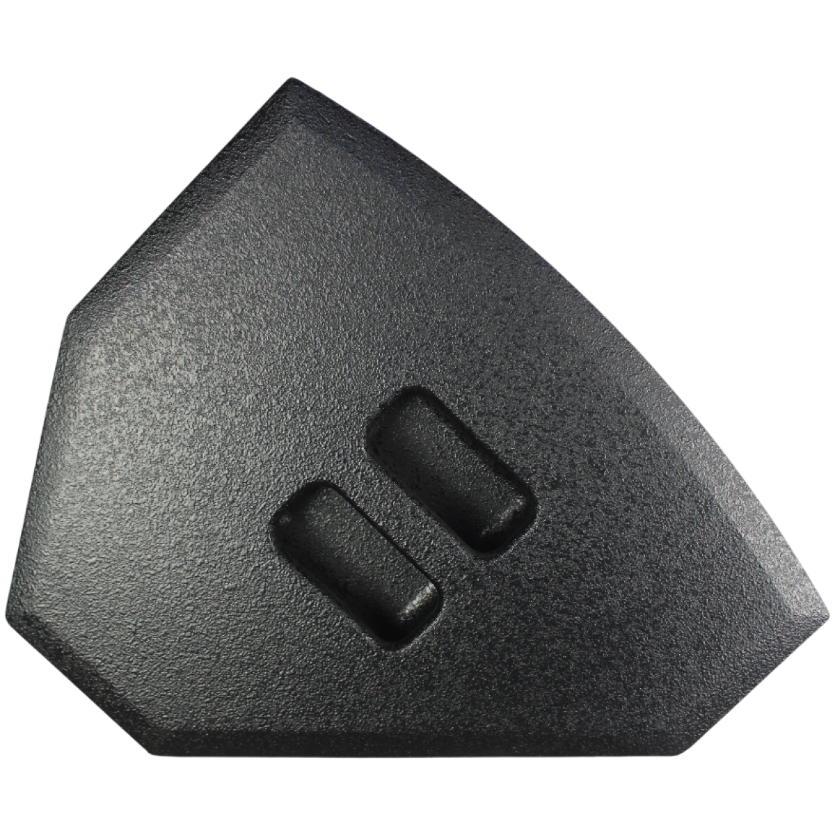 Imix SM-15 15″ 1200W Passive Speaker - Image 3