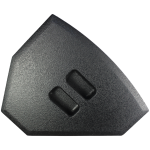 Imix SM-15 15″ 1200W Passive Speaker - Image 3