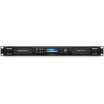 Lab Gruppen IPX-1200 DSP Power Amplifier