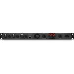 Lab Gruppen IPX-1200 DSP Power Amplifier - Image 6