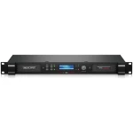 Lab Gruppen IPX-1200 DSP Power Amplifier - Image 3