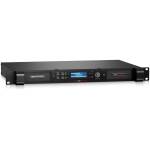 Lab Gruppen IPX-1200 DSP Power Amplifier - Image 4