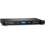 Lab Gruppen IPX-1200 DSP Power Amplifier - Image 4