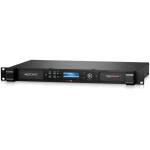 Lab Gruppen IPX-1200 DSP Power Amplifier - Image 5