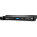 Lab Gruppen IPX-1200 DSP Power Amplifier - Image 5