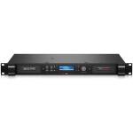 Lab Gruppen IPX-2400 DSP Power Amplifier - Image 3