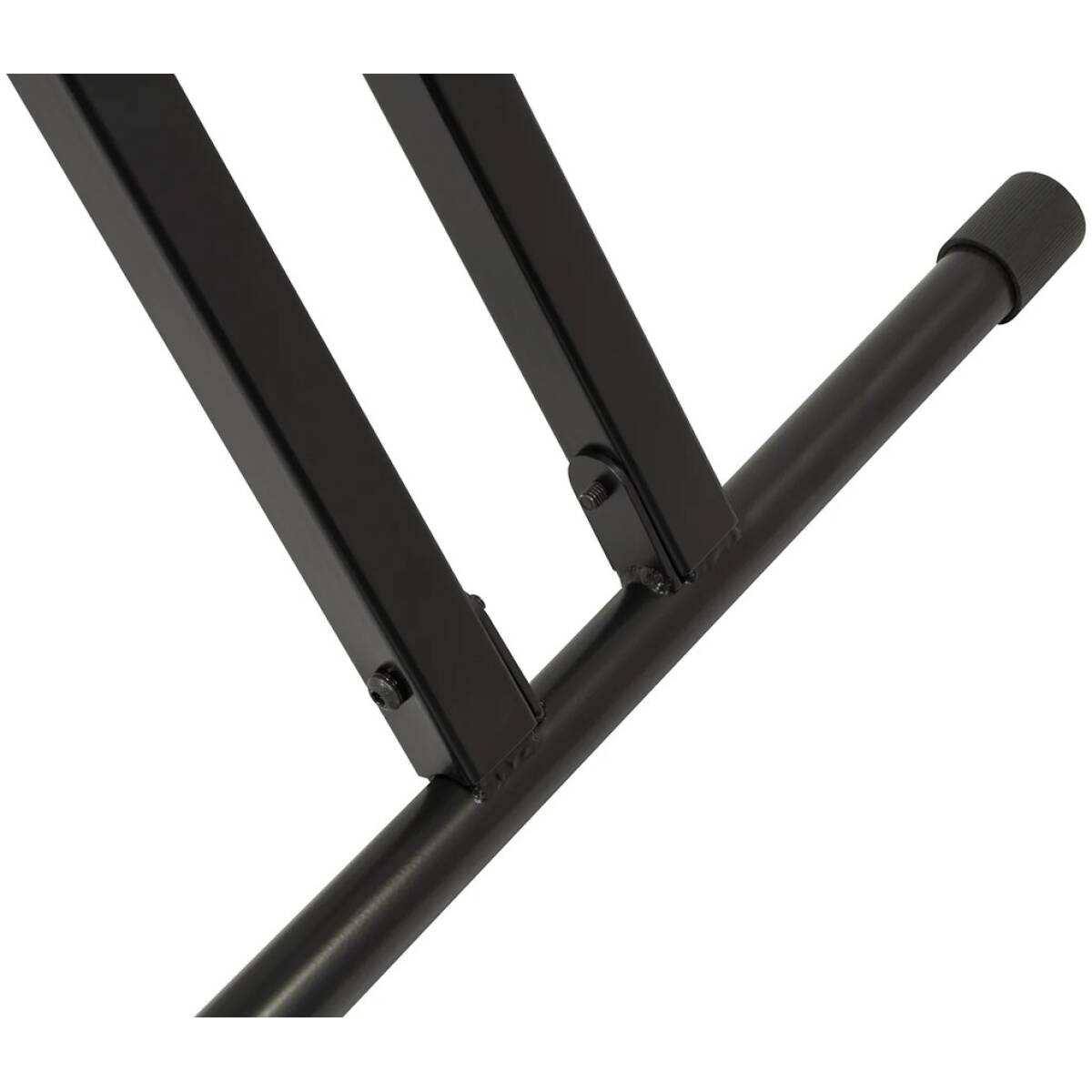 PowerWorks IQ-2000X X-Style Keyboard Stand - Image 5