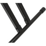 PowerWorks IQ-2000X X-Style Keyboard Stand - Image 5