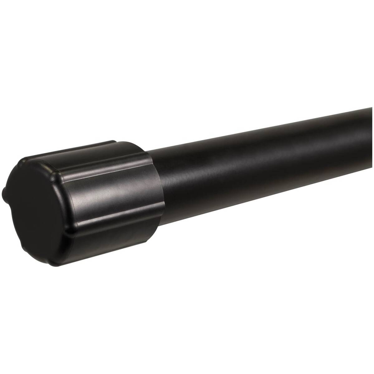 PowerWorks IQ-2000X X-Style Keyboard Stand - Image 6