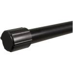 PowerWorks IQ-2000X X-Style Keyboard Stand - Image 6