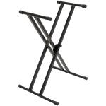 PowerWorks IQ-2000X X-Style Keyboard Stand