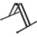 PowerWorks IQ-2000X X-Style Keyboard Stand - Image 3