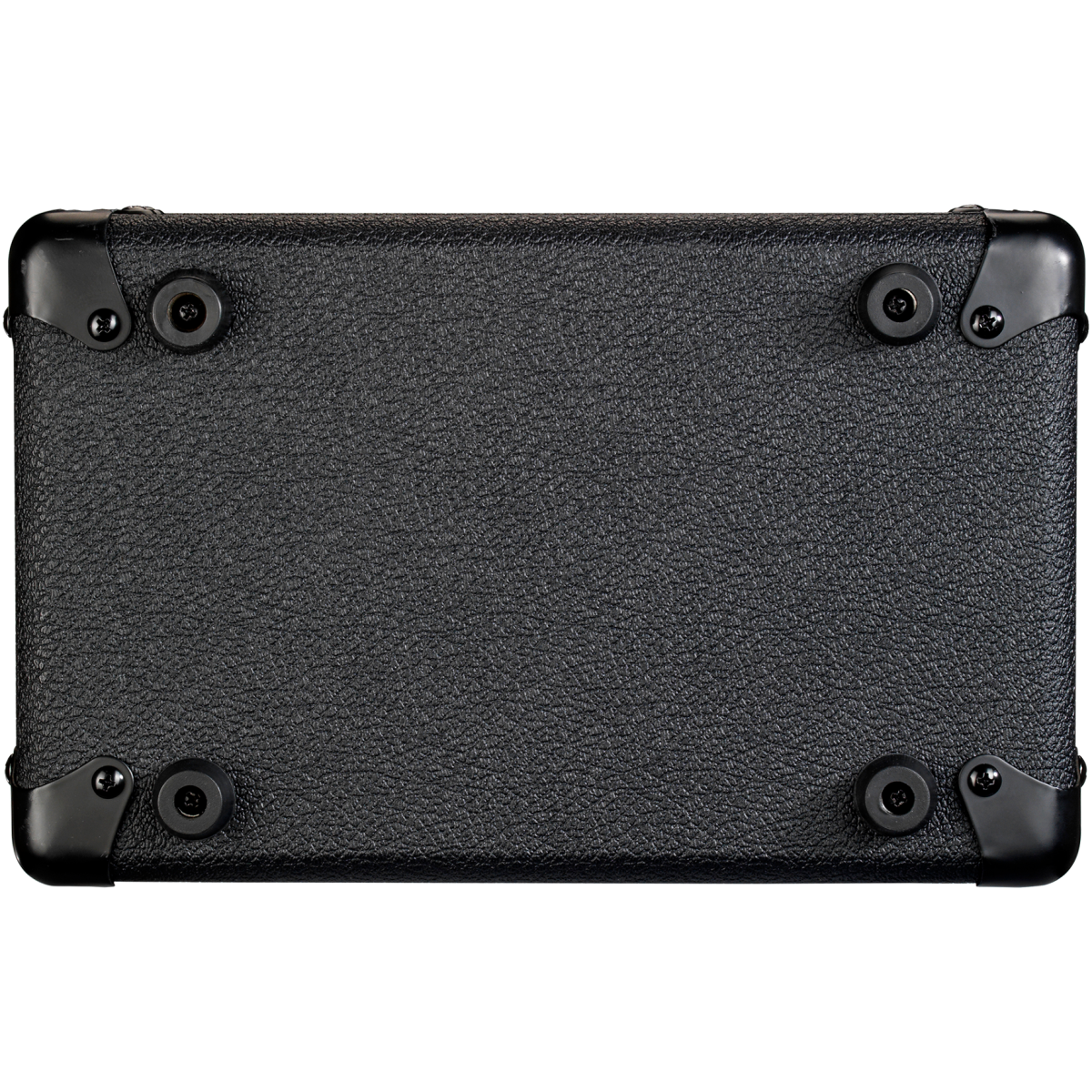 Laney Ironheart Foundry Leadtop 60-Watt Amplifier Head - Image 3