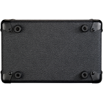 Laney Ironheart Foundry Leadtop 60-Watt Amplifier Head - Image 3