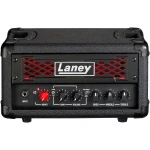 Laney Ironheart Foundry Leadtop 60-Watt Amplifier Head