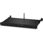 Lab Gruppen CPA-2401 - 240W MIXER AMPLIFIER - Image 2