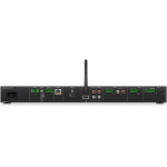 Lab Gruppen CPA-2401 - 240W MIXER AMPLIFIER - Image 3