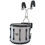 JD Percussion JDMP-1412-W Snare Drum - Image 2