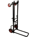 PowerWorks JS-KC80 Small Utility Cart - Image 5