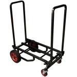 PowerWorks JS-KC90 Large Utility Cart