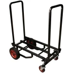 PowerWorks JS-KC90 Large Utility Cart