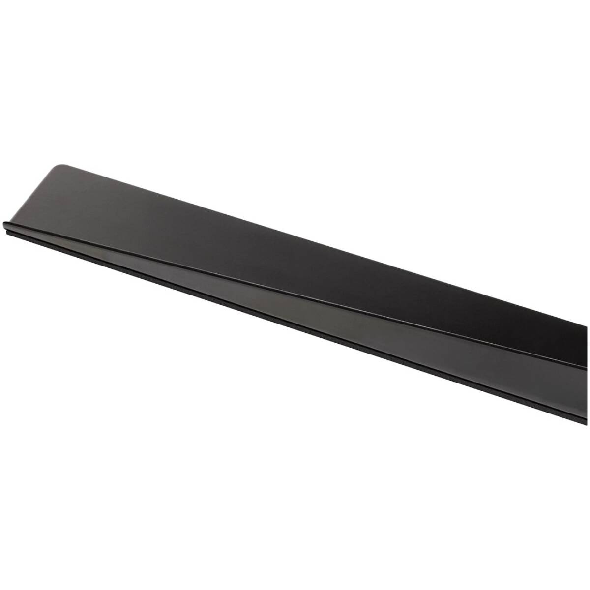 PowerWorks JS-LPT200 Dual-Tier Laptop/DJ Stand - Image 4