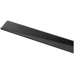 PowerWorks JS-LPT200 Dual-Tier Laptop/DJ Stand - Image 4