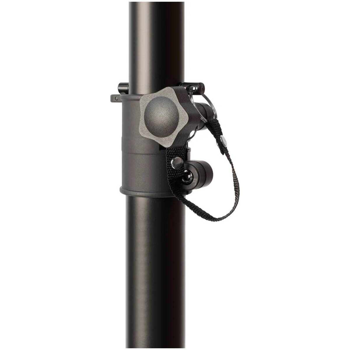 PowerWorks JS-MS70 Studio Monitor Stands(Pair) - Image 4