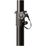 PowerWorks JS-MS70 Studio Monitor Stands(Pair) - Image 4