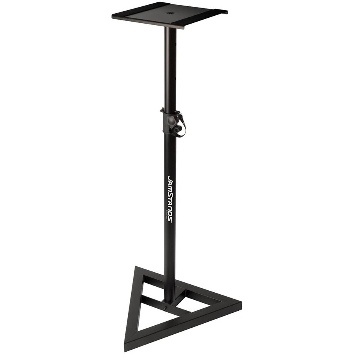 PowerWorks JS-MS70 Studio Monitor Stands(Pair) - Image 3