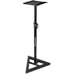 PowerWorks JS-MS70 Studio Monitor Stands(Pair) - Image 3