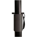 PowerWorks JS-SP50 Adjustable Subwoofer Pole - Image 4