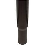 PowerWorks JS-SP50 Adjustable Subwoofer Pole - Image 5
