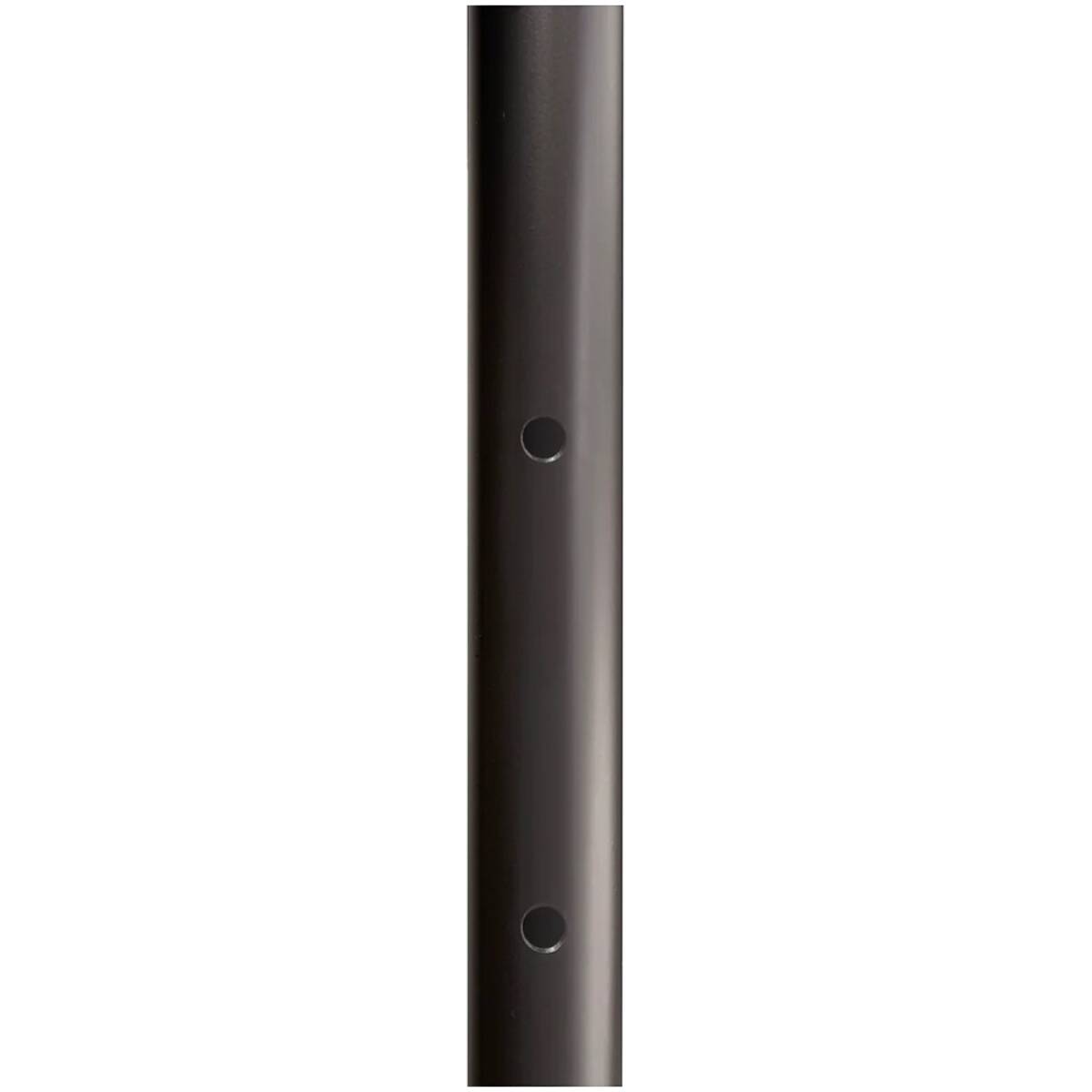 PowerWorks JS-SP50 Adjustable Subwoofer Pole - Image 6