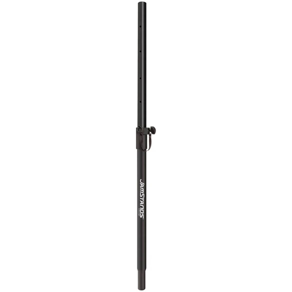 PowerWorks JS-SP50 Adjustable Subwoofer Pole - Image 2