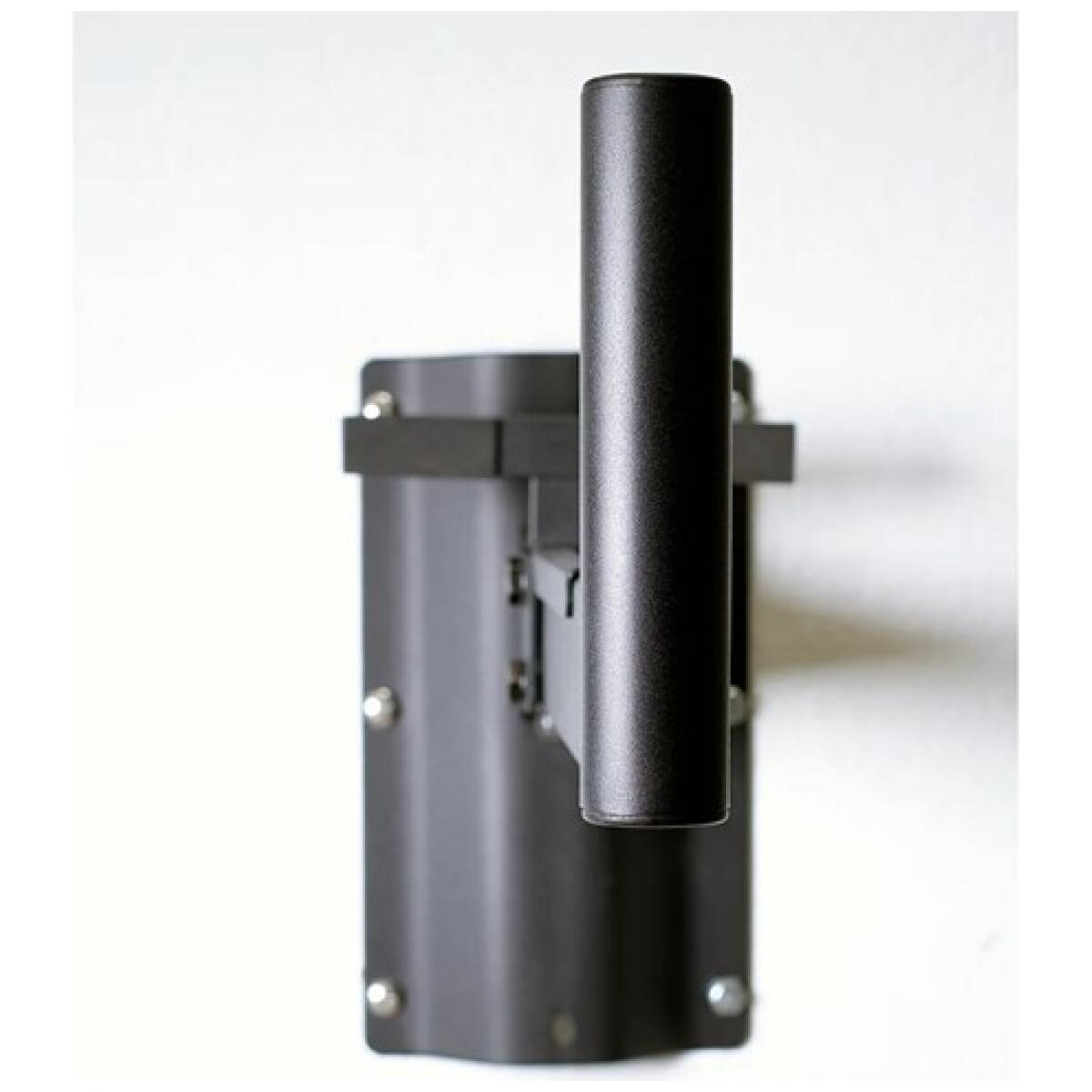 PowerWokrs JS-WMB100 Wall Speaker Bracket - Image 5
