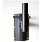 PowerWokrs JS-WMB100 Wall Speaker Bracket - Image 5