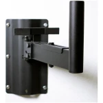 PowerWokrs JS-WMB100 Wall Speaker Bracket