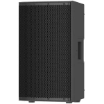 PowerWorks JUPITER 10A DSP Active Speaker