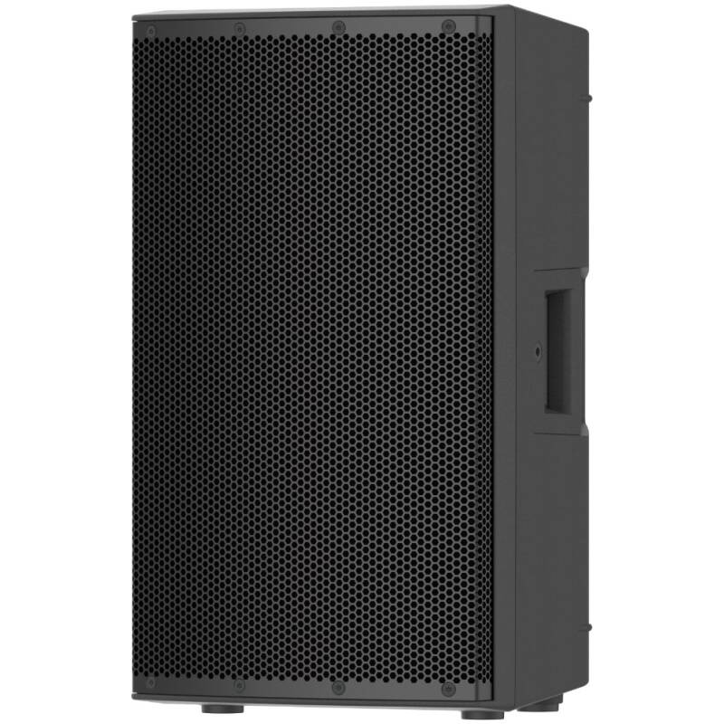 PowerWorks JUPITER 10A DSP Active Speaker