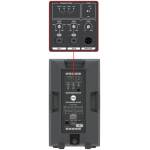 PowerWorks JUPITER 10A DSP Active Speaker - Image 4