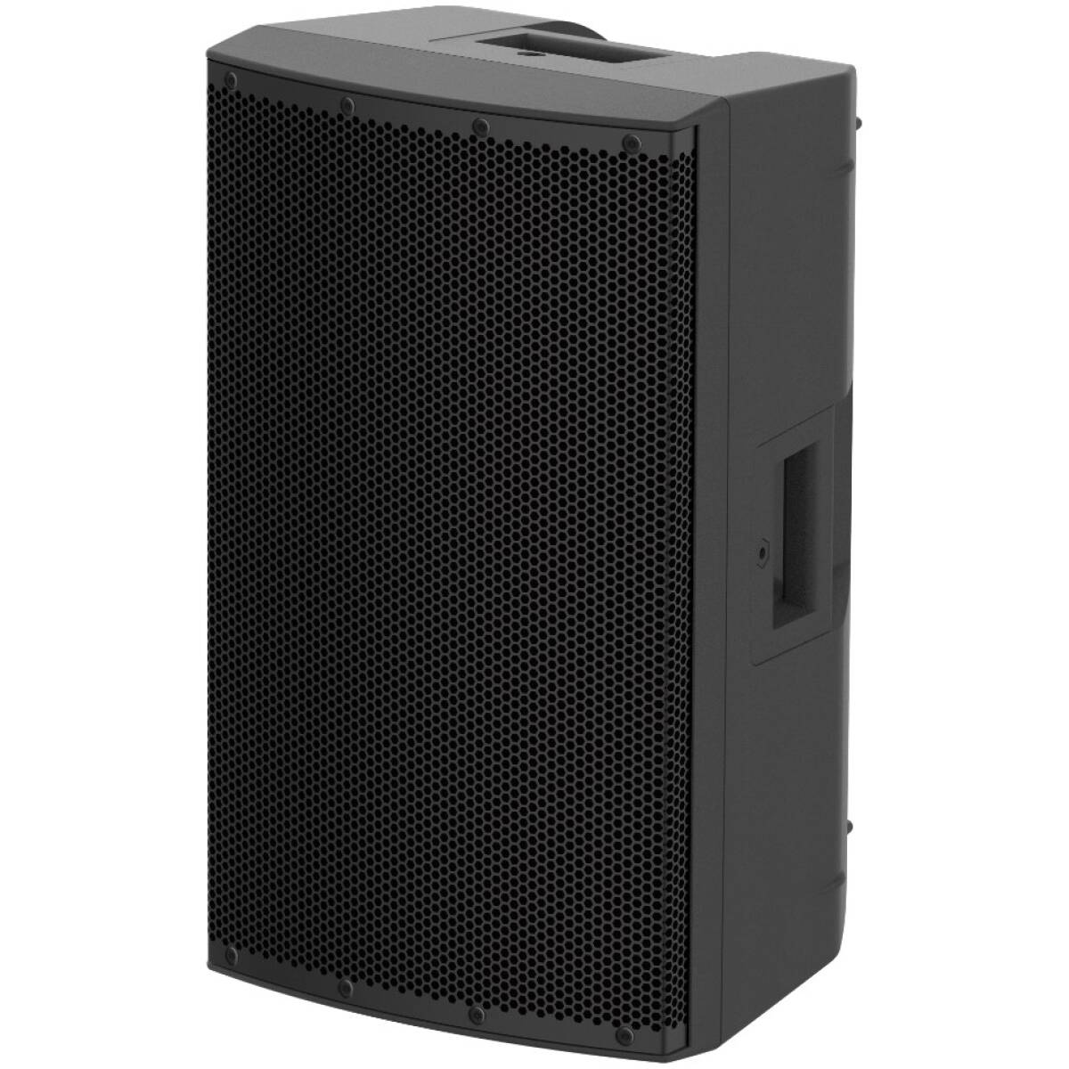 PowerWorks JUPITER 12A DSP Active Speaker - Image 2
