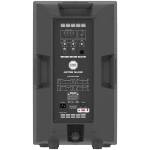 PowerWorks JUPITER 15A DSP Active Speaker - Image 3