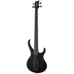 Kramer KDB1O-SB Disciple D-1 Bass Satin Black