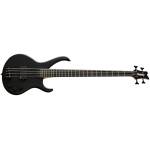 Kramer KDB1O-SB Disciple D-1 Bass Satin Black - Image 4