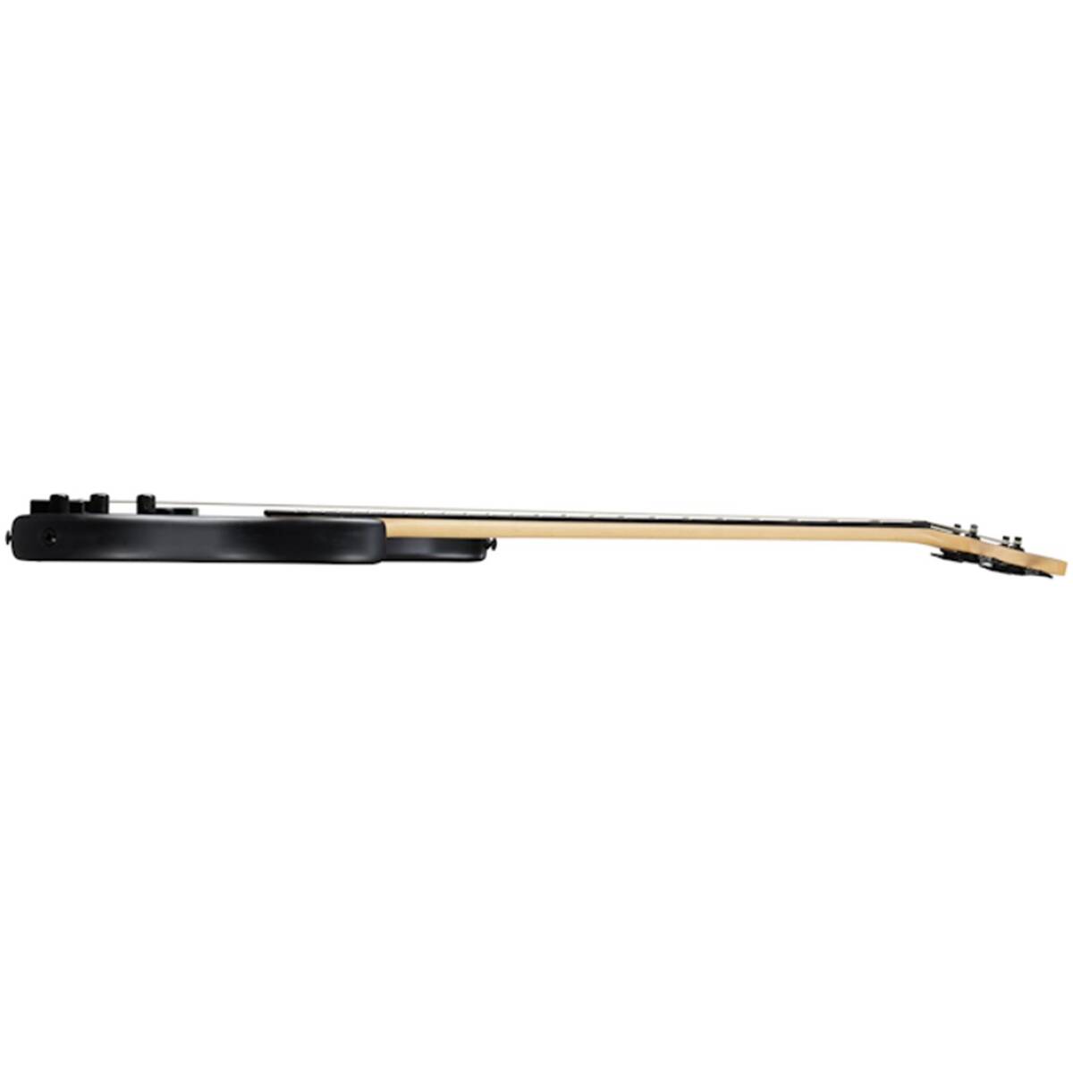 Kramer KDB1O-SB Disciple D-1 Bass Satin Black - Image 6